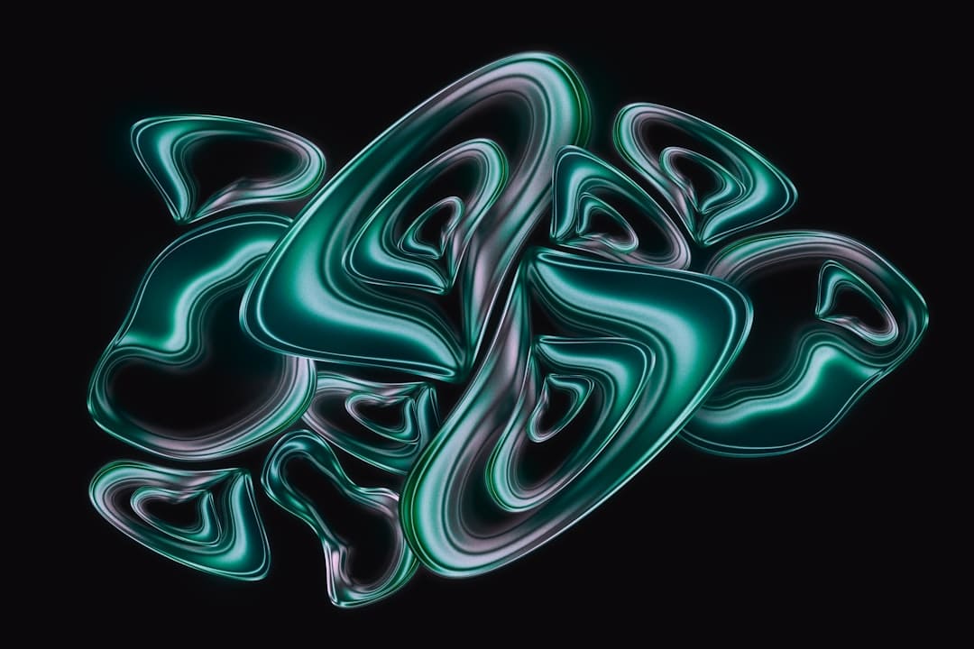 http://n.sinaimg.cn/news/transform/200/w600h400/20180315/Ya44-fyshfup9106144.jpg?zdy